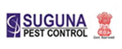 SUGUNA PEST CONTROL